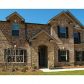 3104 Fonseca Pass, Atlanta, GA 30349 ID:11947836