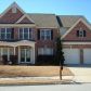 3051 Eastbrook Terrace Sw, Atlanta, GA 30331 ID:11950439