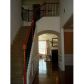 3051 Eastbrook Terrace Sw, Atlanta, GA 30331 ID:11950440