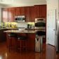 3051 Eastbrook Terrace Sw, Atlanta, GA 30331 ID:11950442