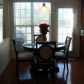 3051 Eastbrook Terrace Sw, Atlanta, GA 30331 ID:11950443