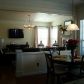 3051 Eastbrook Terrace Sw, Atlanta, GA 30331 ID:11950444