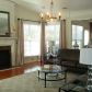 3051 Eastbrook Terrace Sw, Atlanta, GA 30331 ID:11950445