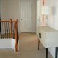 3051 Eastbrook Terrace Sw, Atlanta, GA 30331 ID:11950448