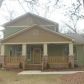 205 Watson Circle Se, Atlanta, GA 30317 ID:12036222