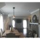 205 Watson Circle Se, Atlanta, GA 30317 ID:12036224