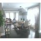 205 Watson Circle Se, Atlanta, GA 30317 ID:12036225