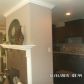 205 Watson Circle Se, Atlanta, GA 30317 ID:12036226