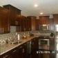 205 Watson Circle Se, Atlanta, GA 30317 ID:12036227