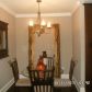 205 Watson Circle Se, Atlanta, GA 30317 ID:12036229