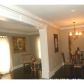 205 Watson Circle Se, Atlanta, GA 30317 ID:12036230