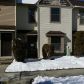 14 Cambridge Townhouse  14, Egg Harbor Township, NJ 08234 ID:12039115