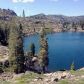 008-070-011 Saxonia Lake, Sierra City, CA 96125 ID:11810818