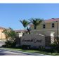 12442 EMERALD CREEK MNR # 12442, Fort Lauderdale, FL 33325 ID:11826616