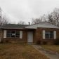 907 Vance Street E, Wilson, NC 27893 ID:12026757