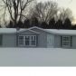 13572 N Hillside Dr, Syracuse, IN 46567 ID:12048358