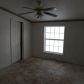 13572 N Hillside Dr, Syracuse, IN 46567 ID:12048359