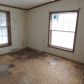 13572 N Hillside Dr, Syracuse, IN 46567 ID:12048360