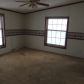 13572 N Hillside Dr, Syracuse, IN 46567 ID:12048361