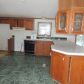 13572 N Hillside Dr, Syracuse, IN 46567 ID:12048362