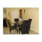 2716 SW 55 ST # 2716, Fort Lauderdale, FL 33312 ID:11923635