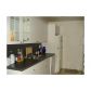 2716 SW 55 ST # 2716, Fort Lauderdale, FL 33312 ID:11923636