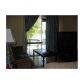 2716 SW 55 ST # 2716, Fort Lauderdale, FL 33312 ID:11923638