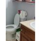 2716 SW 55 ST # 2716, Fort Lauderdale, FL 33312 ID:11923639