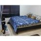 2716 SW 55 ST # 2716, Fort Lauderdale, FL 33312 ID:11923640