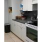 2716 SW 55 ST # 2716, Fort Lauderdale, FL 33312 ID:11923641