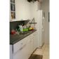 2716 SW 55 ST # 2716, Fort Lauderdale, FL 33312 ID:11923642