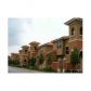 5007 LEEWARD LN # 2904, Fort Lauderdale, FL 33312 ID:11923689