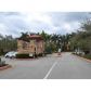 5007 LEEWARD LN # 2904, Fort Lauderdale, FL 33312 ID:11923691