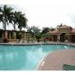 5007 LEEWARD LN # 2904, Fort Lauderdale, FL 33312 ID:11923692