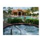 5007 LEEWARD LN # 2904, Fort Lauderdale, FL 33312 ID:11923693