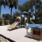 5007 LEEWARD LN # 2904, Fort Lauderdale, FL 33312 ID:11923694