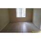 5007 LEEWARD LN # 2904, Fort Lauderdale, FL 33312 ID:11923695