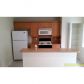 5007 LEEWARD LN # 2904, Fort Lauderdale, FL 33312 ID:11923697