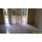 5007 LEEWARD LN # 2904, Fort Lauderdale, FL 33312 ID:11923698