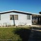 5400 SW HIACINTH CT, Fort Lauderdale, FL 33312 ID:11923712