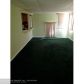 5400 SW HIACINTH CT, Fort Lauderdale, FL 33312 ID:11923719