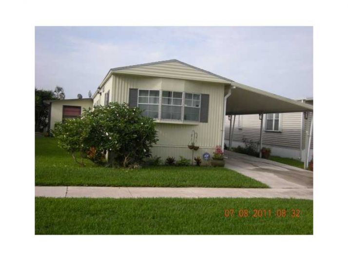 2410 SW 50 ST, Fort Lauderdale, FL 33312