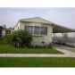 2410 SW 50 ST, Fort Lauderdale, FL 33312 ID:12003101