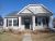 131 Townpark Drive Advance, NC 27006