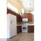 3050 SW 44 CT, Fort Lauderdale, FL 33312 ID:11923605