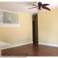 3050 SW 44 CT, Fort Lauderdale, FL 33312 ID:11923611