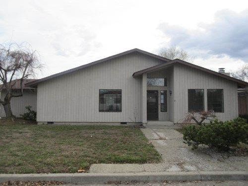 1412 Hamilton Ave, Yakima, WA 98902