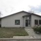 1412 Hamilton Ave, Yakima, WA 98902 ID:12034941