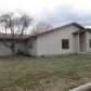 1412 Hamilton Ave, Yakima, WA 98902 ID:12034948