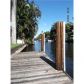 4532 SW 28 TE, Fort Lauderdale, FL 33312 ID:12037962